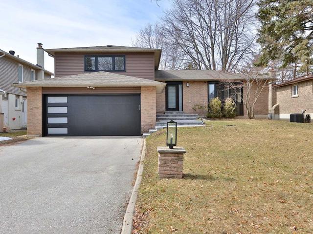 5 Avondale Cres