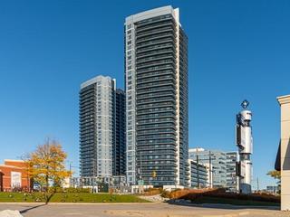 421 - 3600 Highway 7 W