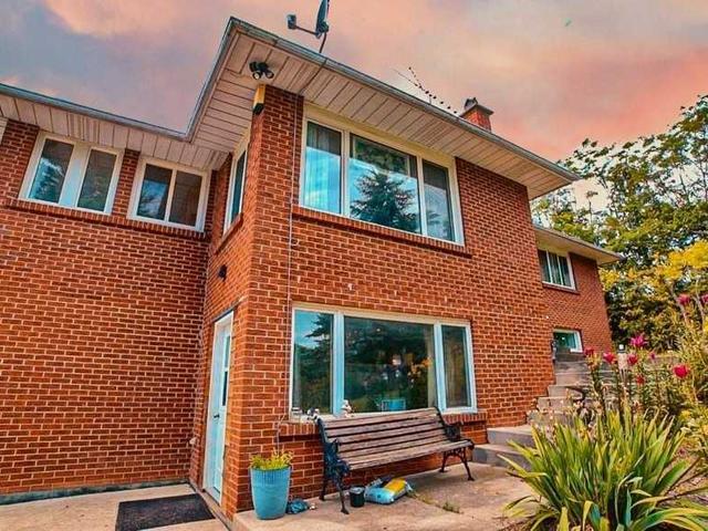 16480 11th Concession Rd