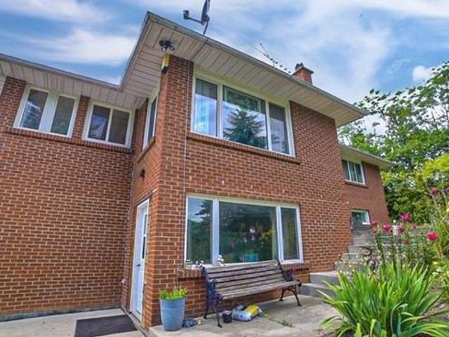 16480 11th Concession Rd