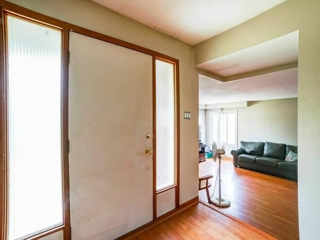 16480 11th Concession Rd