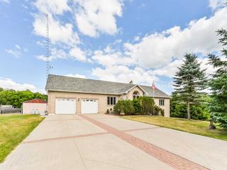 16957 Mccowan Rd