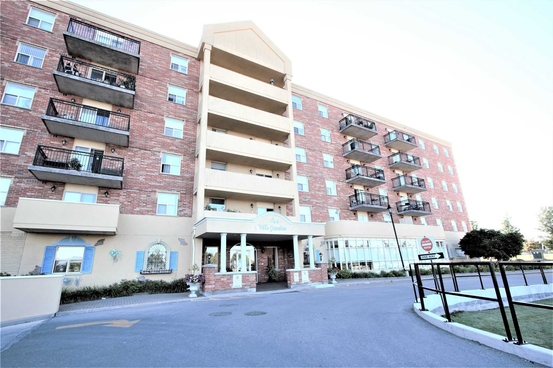 621 7373 Martin Grove Rd, Woodbridge Terminated, N4841985 Condos.ca