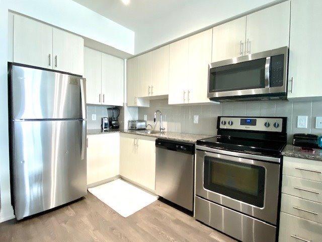 2104 - 3700 Highway 7 Rd W