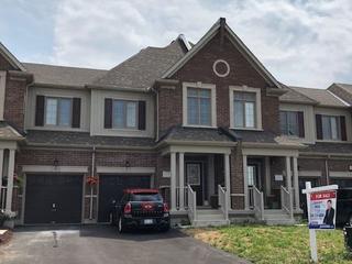 7 Briarfield Ave
