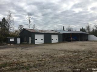 2513 Innisfil Beach Rd