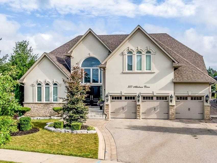 Property For Sale In Athabasca at Erin White blog