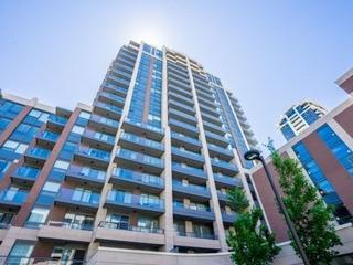 915 - 18 Uptown Dr