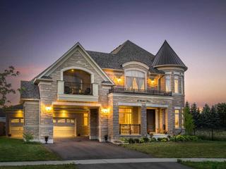 15 Ballard Dr