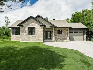 26 Brentwood Rd