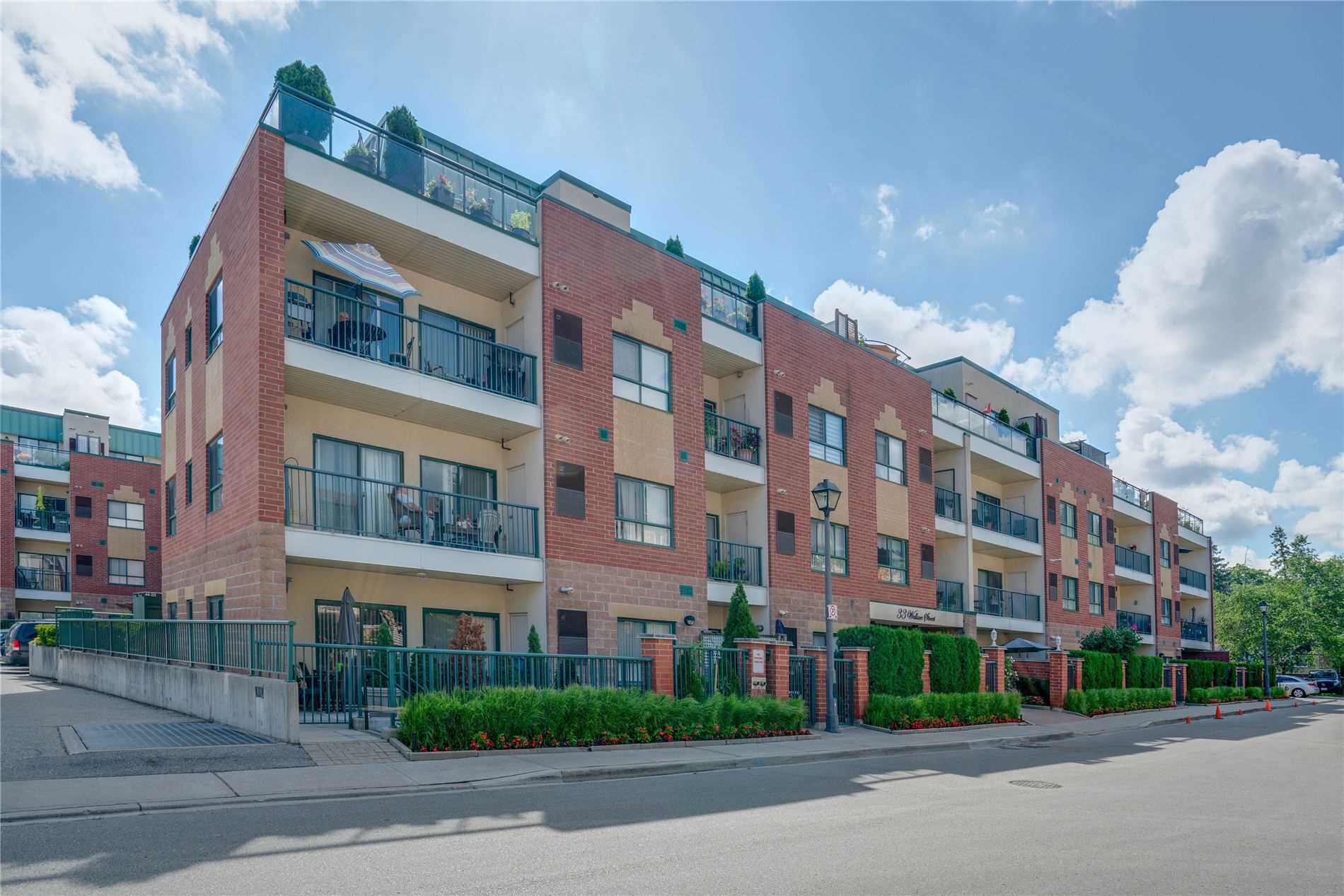 320 33 Wallace St, Woodbridge Sold, N4847096 Condos.ca