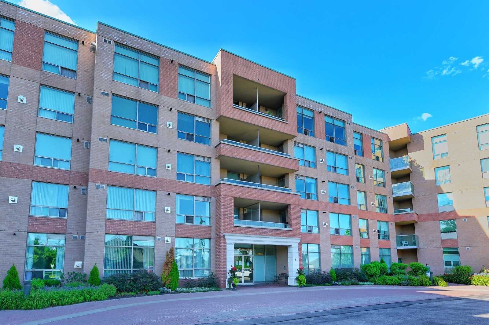 301 4 Briar Hill Hts, Alliston Sold, N4847130 Condos.ca