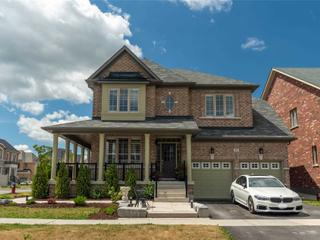 60 Belfry Dr