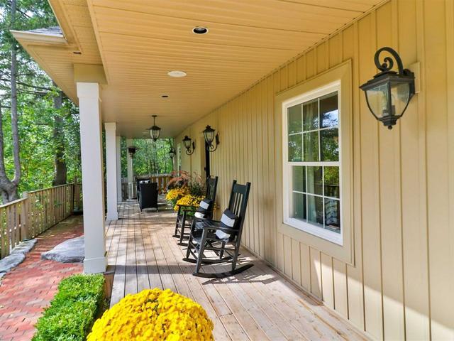 8 Lester B Pearson St