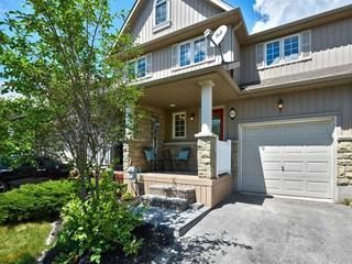 48 Falkner Rd