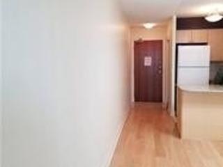 605 - 30 Clegg Rd