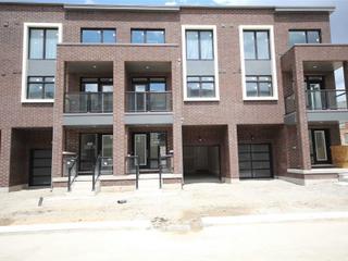 19 Moneypenny (Lot 35) Pl
