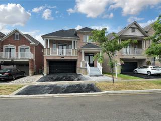 54 Bigelow Rd