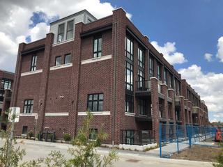 113 - 1 Whitaker Way