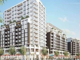 1214 - 10 Rouge Valley Dr