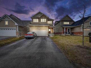 128 Falkner Rd