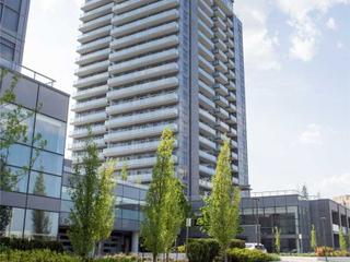 508 - 65 Oneida Cres