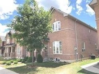 546 Hoover Park Dr
