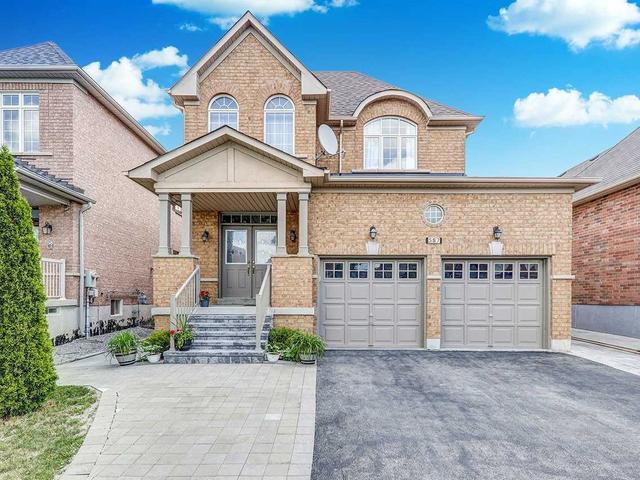 587 Fossil Hill Rd