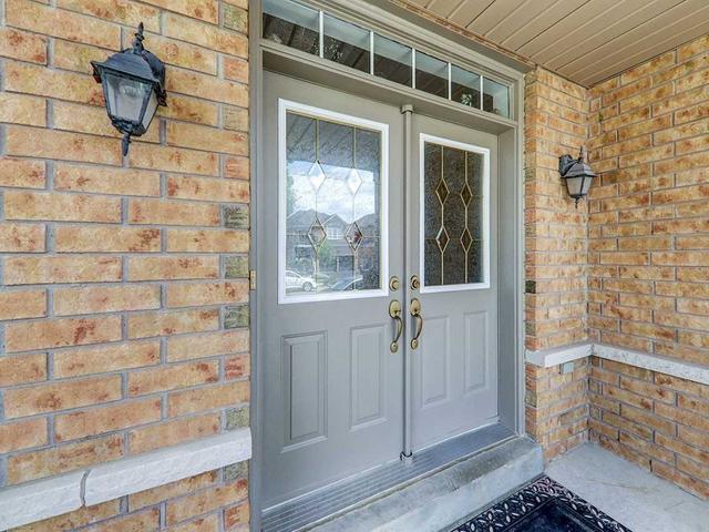 587 Fossil Hill Rd