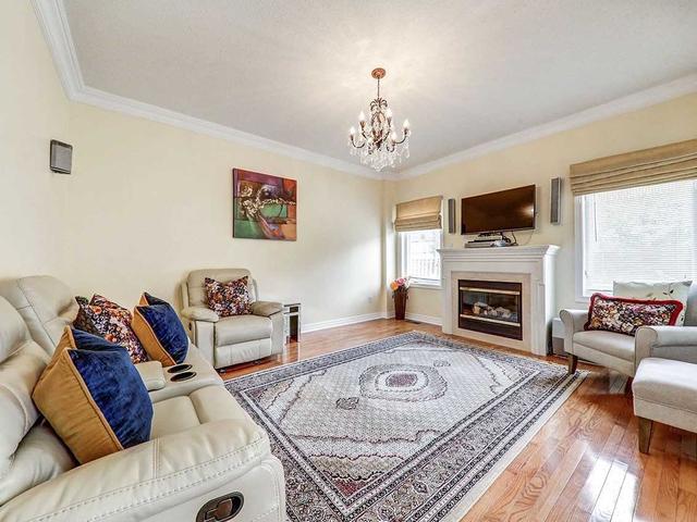 587 Fossil Hill Rd