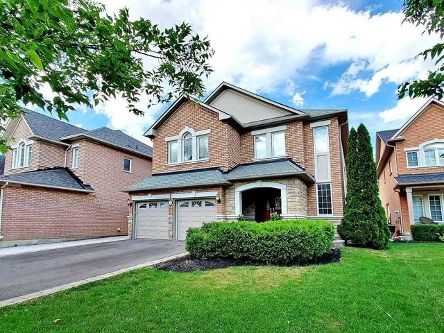 5 Lanor Crt