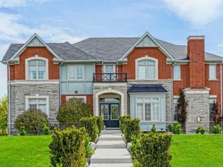 5 Summit Ridge Dr