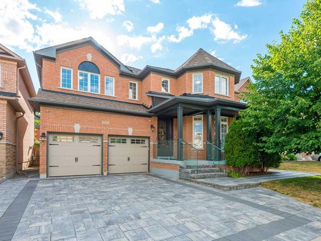 639 Fred Mclaren Blvd