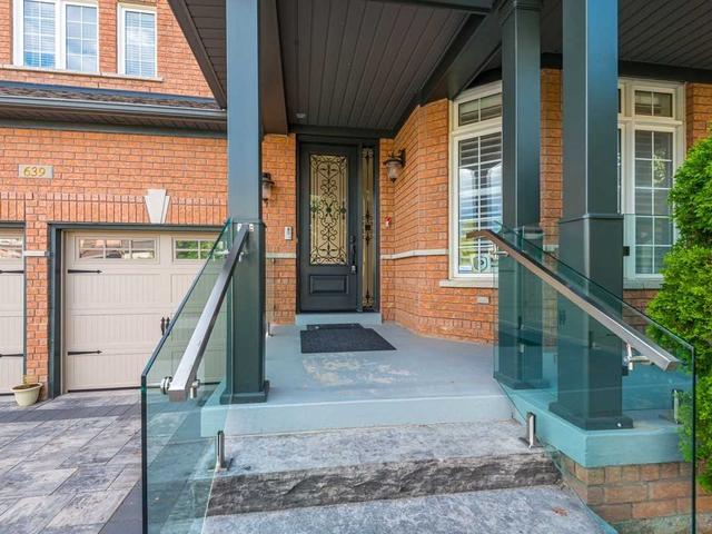 639 Fred Mclaren Blvd