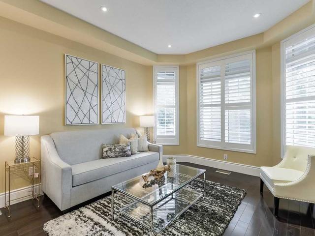 639 Fred Mclaren Blvd