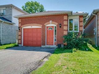 13 Mcknight Cres