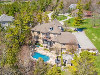 15 Earl Cook Dr
