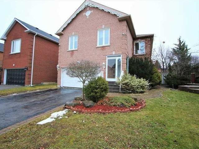 30 Joshua Crt