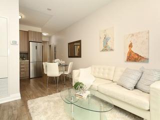 503 - 28 Uptown Dr