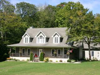 358 Meyers Rd