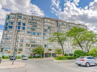 608 - 175 Cedar Ave