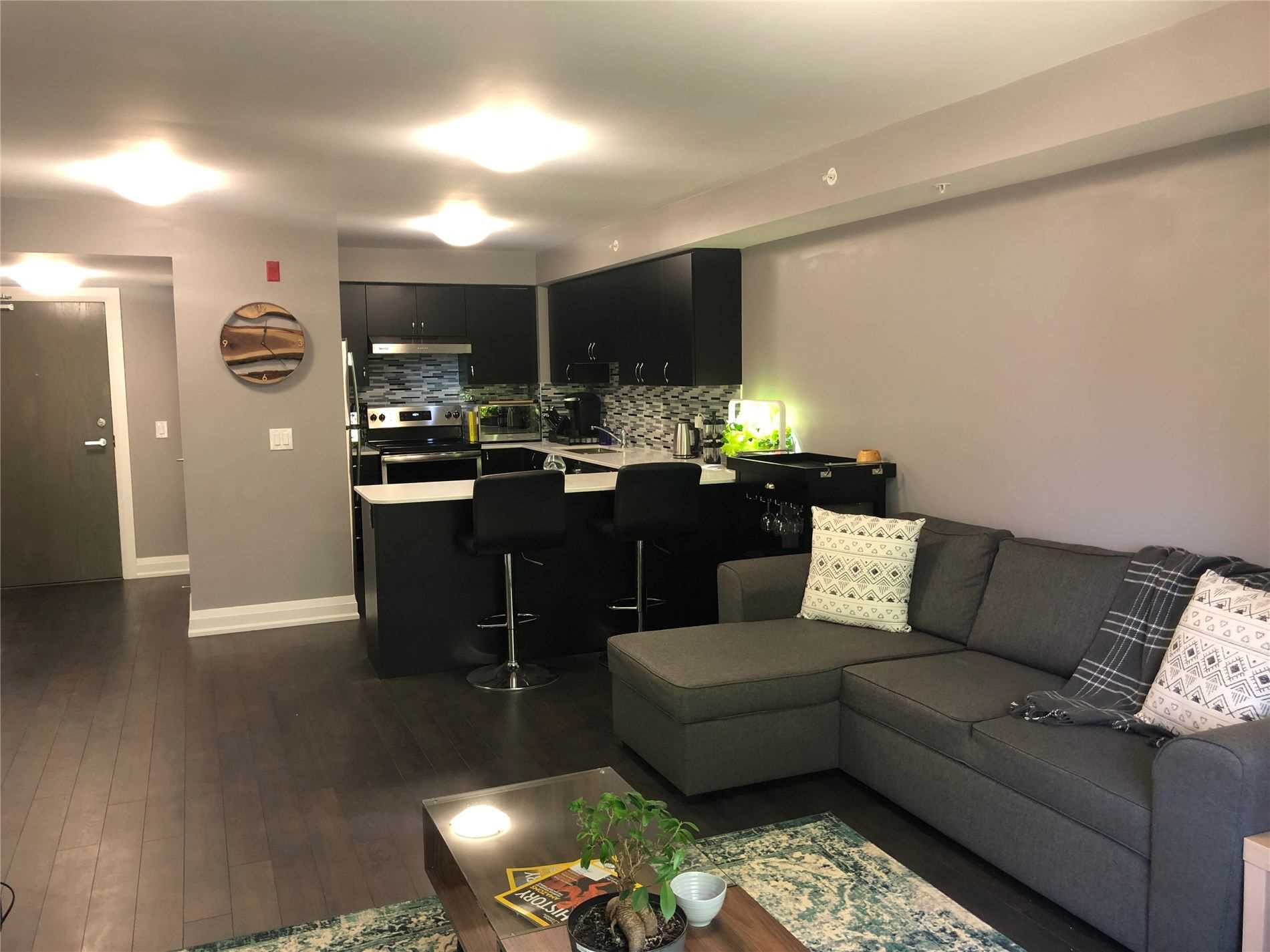 2222 481 Rupert Ave, WhitchurchStouffville Leased, N4852458 Property.ca 2222 481 Rupert Ave, WhitchurchStouffville Leased, N4852458 Property.ca