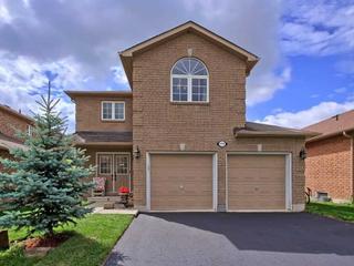 1490 Rankin Way