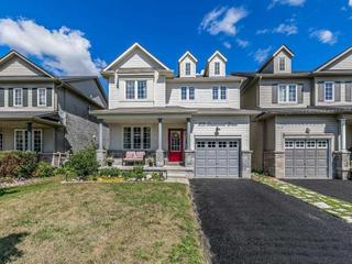 279 Greenwood Dr