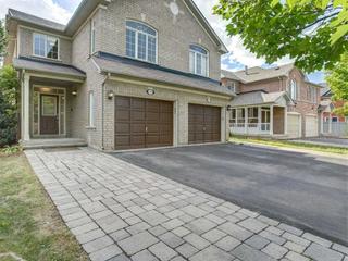 53 Rideau Dr