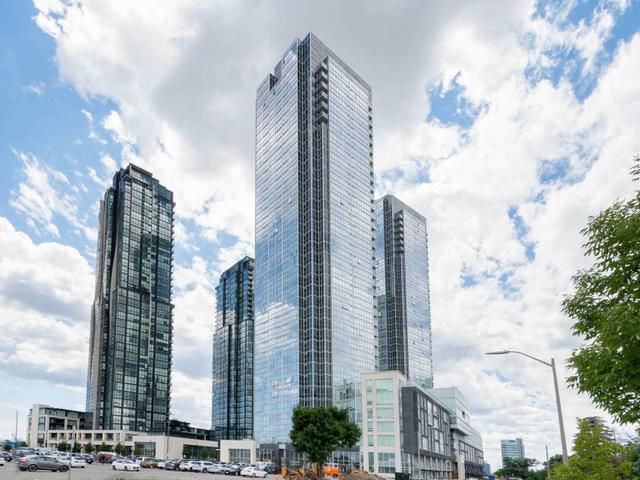 3007 - 2908 Highway 7 Rd