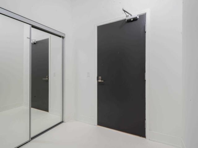 3007 - 2908 Highway 7 Rd