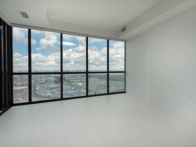 3007 - 2908 Highway 7 Rd