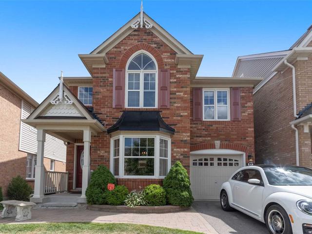 27 Harry Sanders Ave