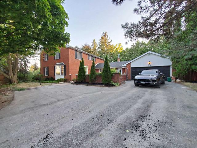 9 Cachet Pkwy